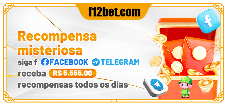 Starlight Princess - Slot game com multiplicadores na F12BET